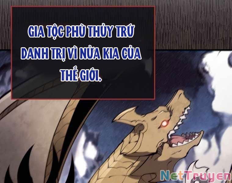 đọc truyện Con Trai Út Của Gia Đình Kiếm Thuật Danh Tiếng Chương 9 ảnh 191 tại Truyện Dạ Ký