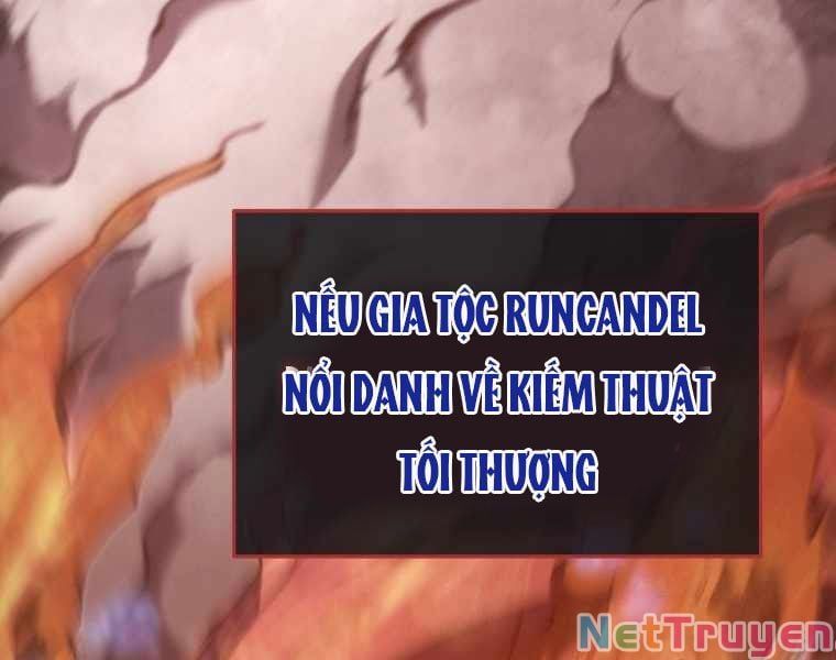 đọc truyện Con Trai Út Của Gia Đình Kiếm Thuật Danh Tiếng Chương 9 ảnh 195 tại Truyện Dạ Ký