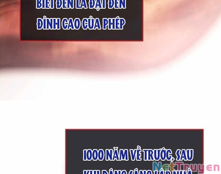 đọc truyện Con Trai Út Của Gia Đình Kiếm Thuật Danh Tiếng Chương 9 ảnh 199 tại Truyện Dạ Ký