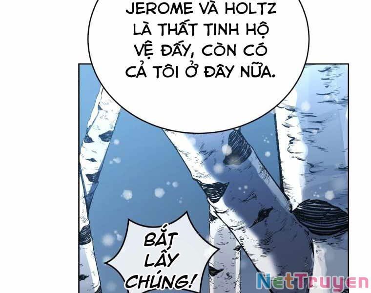 đọc truyện Con Trai Út Của Gia Đình Kiếm Thuật Danh Tiếng Chương 9 ảnh 21 tại Truyện Dạ Ký