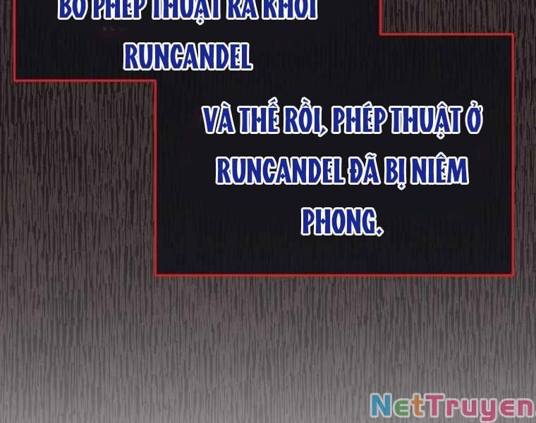 đọc truyện Con Trai Út Của Gia Đình Kiếm Thuật Danh Tiếng Chương 9 ảnh 203 tại Truyện Dạ Ký