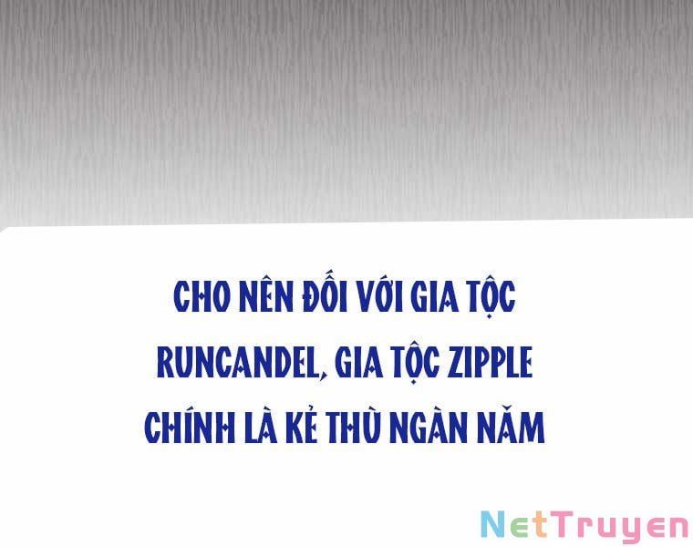 đọc truyện Con Trai Út Của Gia Đình Kiếm Thuật Danh Tiếng Chương 9 ảnh 204 tại Truyện Dạ Ký