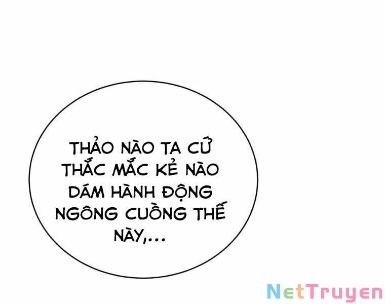 đọc truyện Con Trai Út Của Gia Đình Kiếm Thuật Danh Tiếng Chương 9 ảnh 205 tại Truyện Dạ Ký