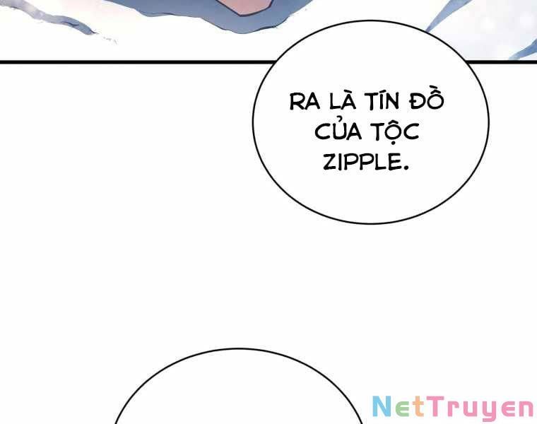 đọc truyện Con Trai Út Của Gia Đình Kiếm Thuật Danh Tiếng Chương 9 ảnh 207 tại Truyện Dạ Ký