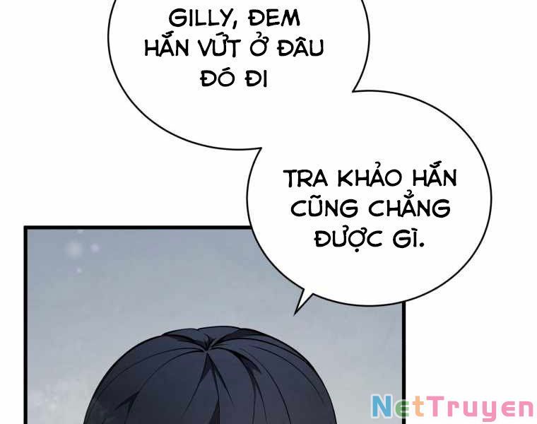 đọc truyện Con Trai Út Của Gia Đình Kiếm Thuật Danh Tiếng Chương 9 ảnh 208 tại Truyện Dạ Ký