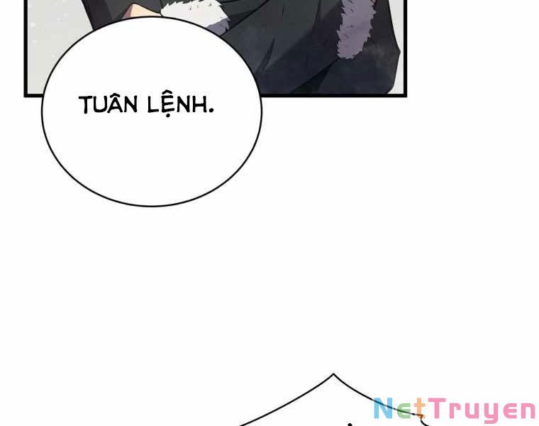 đọc truyện Con Trai Út Của Gia Đình Kiếm Thuật Danh Tiếng Chương 9 ảnh 210 tại Truyện Dạ Ký