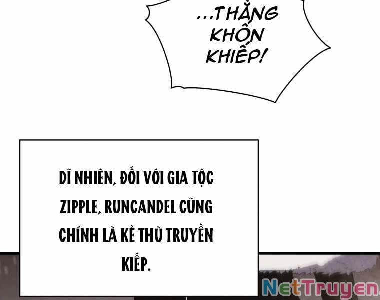 đọc truyện Con Trai Út Của Gia Đình Kiếm Thuật Danh Tiếng Chương 9 ảnh 211 tại Truyện Dạ Ký