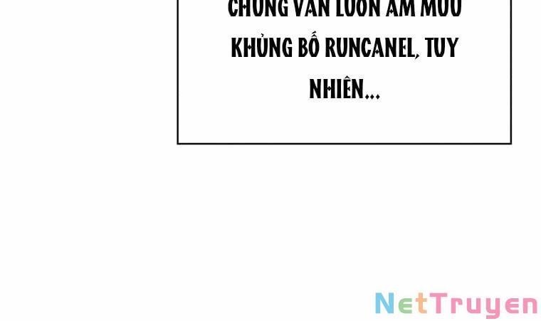 đọc truyện Con Trai Út Của Gia Đình Kiếm Thuật Danh Tiếng Chương 9 ảnh 214 tại Truyện Dạ Ký