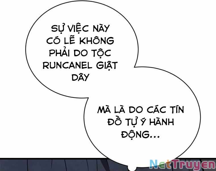 đọc truyện Con Trai Út Của Gia Đình Kiếm Thuật Danh Tiếng Chương 9 ảnh 215 tại Truyện Dạ Ký