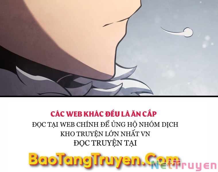 đọc truyện Con Trai Út Của Gia Đình Kiếm Thuật Danh Tiếng Chương 9 ảnh 217 tại Truyện Dạ Ký