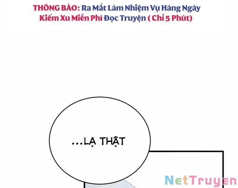 đọc truyện Con Trai Út Của Gia Đình Kiếm Thuật Danh Tiếng Chương 9 ảnh 218 tại Truyện Dạ Ký