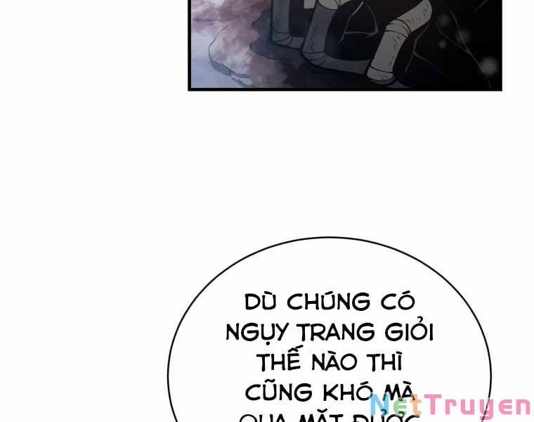 đọc truyện Con Trai Út Của Gia Đình Kiếm Thuật Danh Tiếng Chương 9 ảnh 220 tại Truyện Dạ Ký