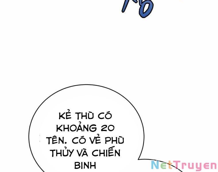 đọc truyện Con Trai Út Của Gia Đình Kiếm Thuật Danh Tiếng Chương 9 ảnh 23 tại Truyện Dạ Ký