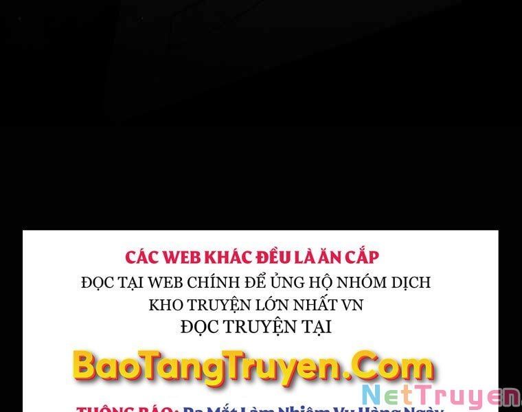 đọc truyện Con Trai Út Của Gia Đình Kiếm Thuật Danh Tiếng Chương 9 ảnh 229 tại Truyện Dạ Ký