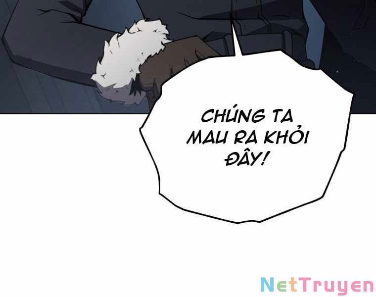 đọc truyện Con Trai Út Của Gia Đình Kiếm Thuật Danh Tiếng Chương 9 ảnh 30 tại Truyện Dạ Ký
