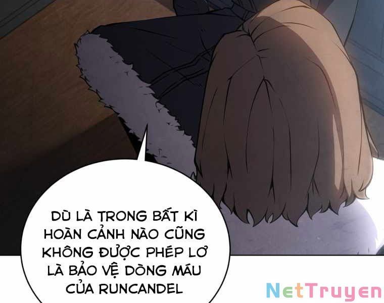 đọc truyện Con Trai Út Của Gia Đình Kiếm Thuật Danh Tiếng Chương 9 ảnh 33 tại Truyện Dạ Ký