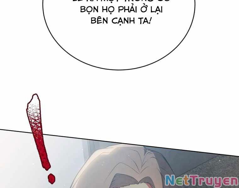 đọc truyện Con Trai Út Của Gia Đình Kiếm Thuật Danh Tiếng Chương 9 ảnh 35 tại Truyện Dạ Ký