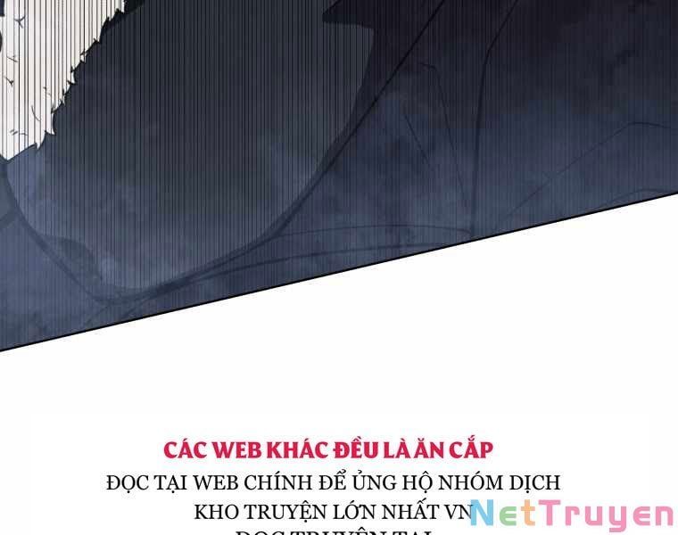 đọc truyện Con Trai Út Của Gia Đình Kiếm Thuật Danh Tiếng Chương 9 ảnh 38 tại Truyện Dạ Ký