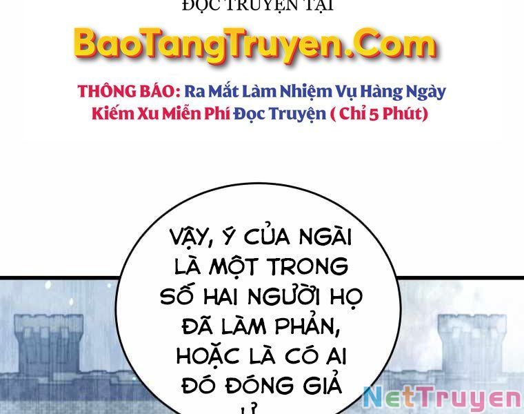 đọc truyện Con Trai Út Của Gia Đình Kiếm Thuật Danh Tiếng Chương 9 ảnh 39 tại Truyện Dạ Ký