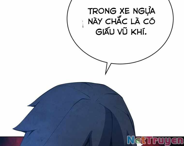đọc truyện Con Trai Út Của Gia Đình Kiếm Thuật Danh Tiếng Chương 9 ảnh 43 tại Truyện Dạ Ký