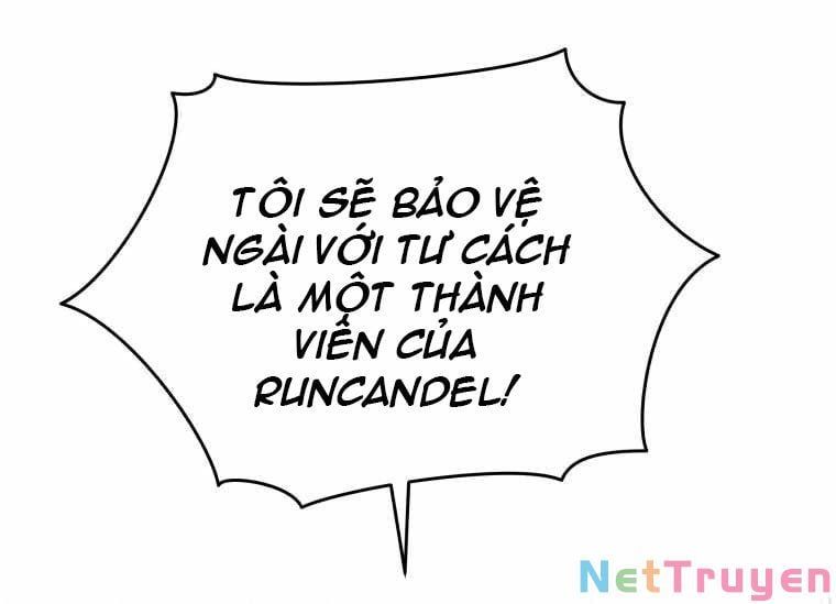 đọc truyện Con Trai Út Của Gia Đình Kiếm Thuật Danh Tiếng Chương 9 ảnh 48 tại Truyện Dạ Ký