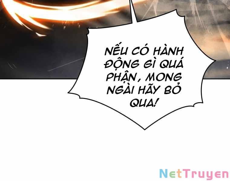 đọc truyện Con Trai Út Của Gia Đình Kiếm Thuật Danh Tiếng Chương 9 ảnh 51 tại Truyện Dạ Ký