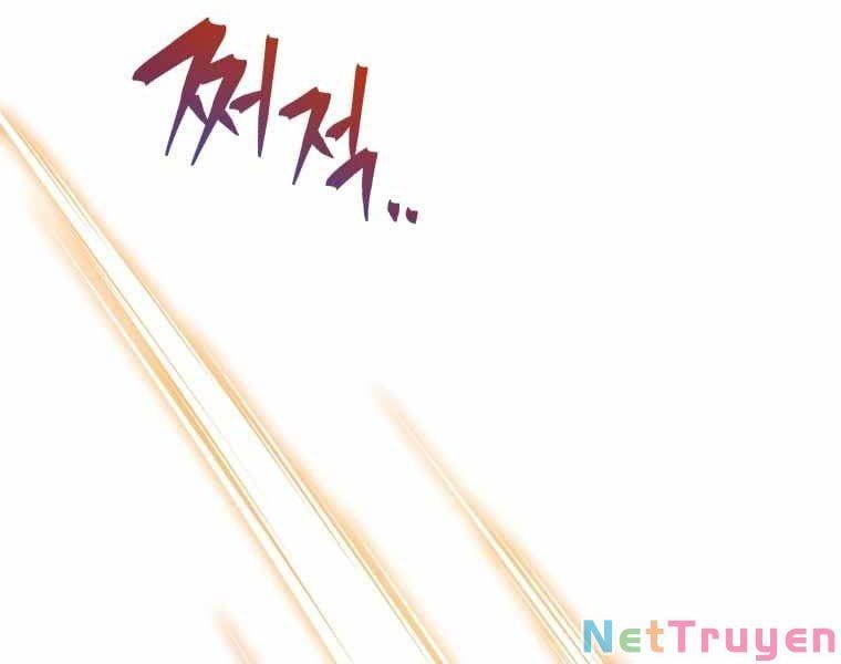 đọc truyện Con Trai Út Của Gia Đình Kiếm Thuật Danh Tiếng Chương 9 ảnh 52 tại Truyện Dạ Ký