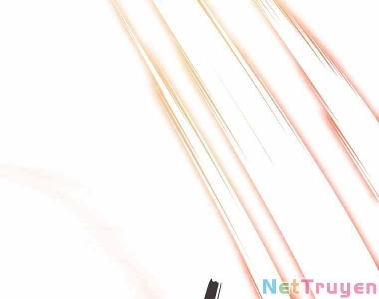 đọc truyện Con Trai Út Của Gia Đình Kiếm Thuật Danh Tiếng Chương 9 ảnh 53 tại Truyện Dạ Ký