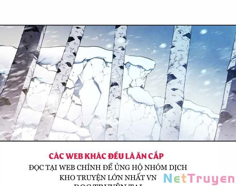 đọc truyện Con Trai Út Của Gia Đình Kiếm Thuật Danh Tiếng Chương 9 ảnh 59 tại Truyện Dạ Ký