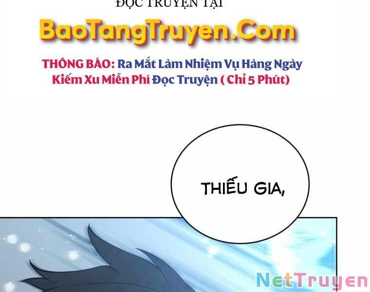 đọc truyện Con Trai Út Của Gia Đình Kiếm Thuật Danh Tiếng Chương 9 ảnh 60 tại Truyện Dạ Ký