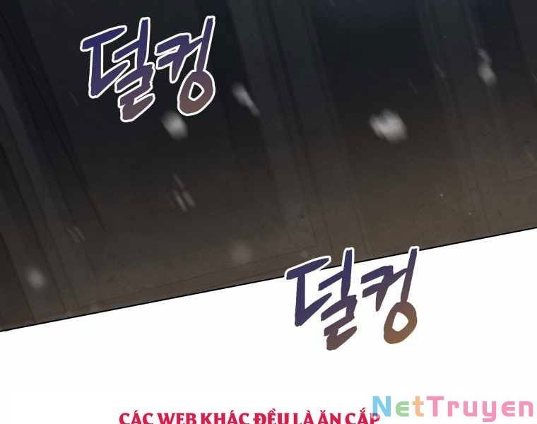 đọc truyện Con Trai Út Của Gia Đình Kiếm Thuật Danh Tiếng Chương 9 ảnh 7 tại Truyện Dạ Ký