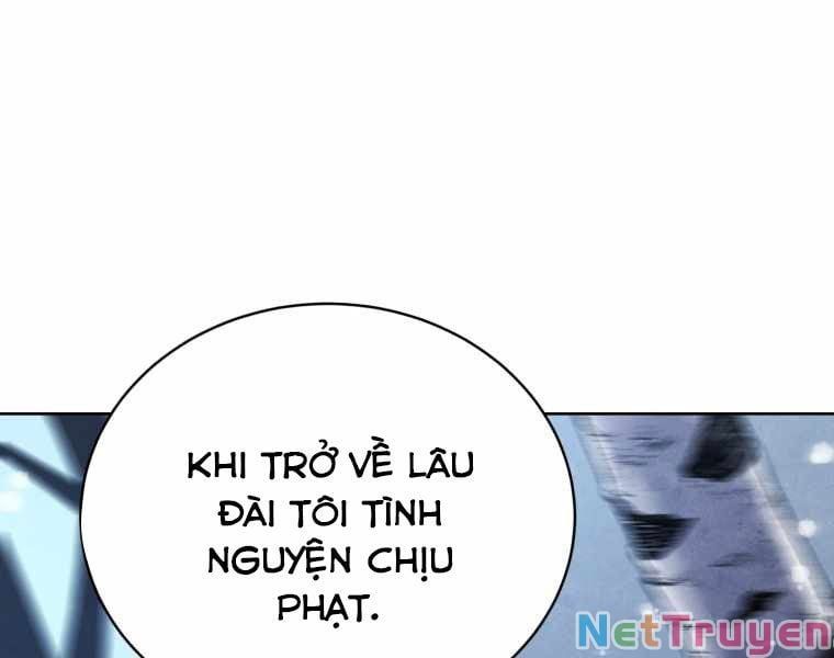 đọc truyện Con Trai Út Của Gia Đình Kiếm Thuật Danh Tiếng Chương 9 ảnh 63 tại Truyện Dạ Ký