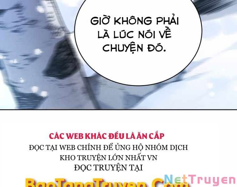 đọc truyện Con Trai Út Của Gia Đình Kiếm Thuật Danh Tiếng Chương 9 ảnh 65 tại Truyện Dạ Ký