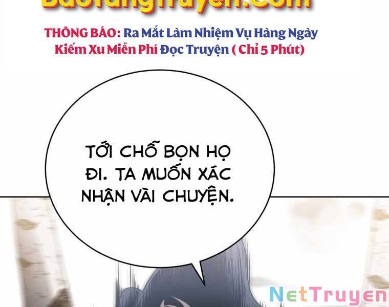đọc truyện Con Trai Út Của Gia Đình Kiếm Thuật Danh Tiếng Chương 9 ảnh 66 tại Truyện Dạ Ký
