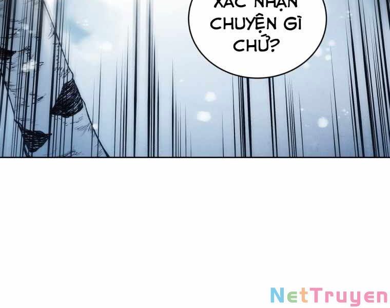 đọc truyện Con Trai Út Của Gia Đình Kiếm Thuật Danh Tiếng Chương 9 ảnh 68 tại Truyện Dạ Ký