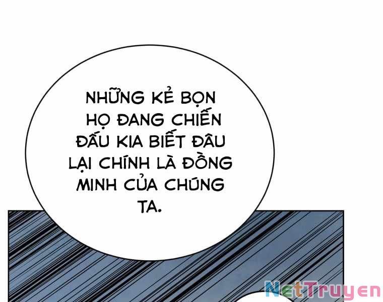 đọc truyện Con Trai Út Của Gia Đình Kiếm Thuật Danh Tiếng Chương 9 ảnh 69 tại Truyện Dạ Ký