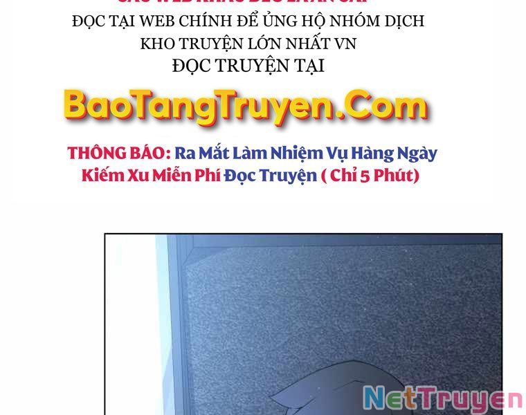 đọc truyện Con Trai Út Của Gia Đình Kiếm Thuật Danh Tiếng Chương 9 ảnh 8 tại Truyện Dạ Ký