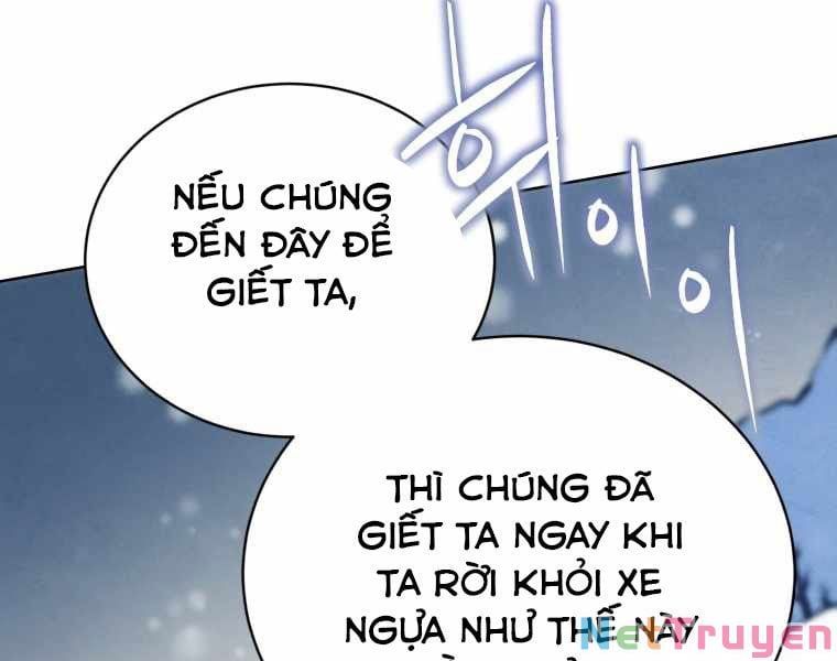 đọc truyện Con Trai Út Của Gia Đình Kiếm Thuật Danh Tiếng Chương 9 ảnh 73 tại Truyện Dạ Ký