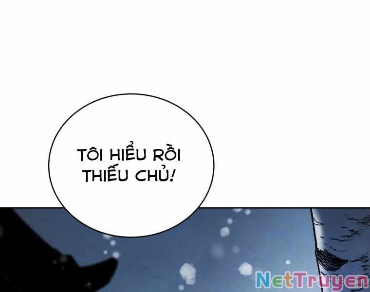 đọc truyện Con Trai Út Của Gia Đình Kiếm Thuật Danh Tiếng Chương 9 ảnh 76 tại Truyện Dạ Ký