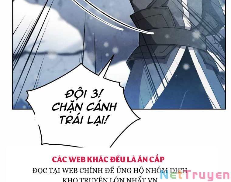 đọc truyện Con Trai Út Của Gia Đình Kiếm Thuật Danh Tiếng Chương 9 ảnh 80 tại Truyện Dạ Ký