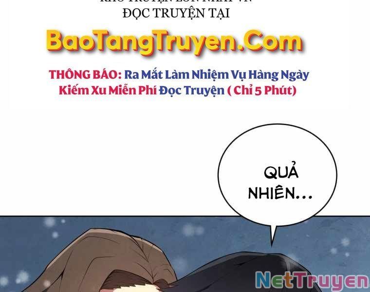 đọc truyện Con Trai Út Của Gia Đình Kiếm Thuật Danh Tiếng Chương 9 ảnh 81 tại Truyện Dạ Ký