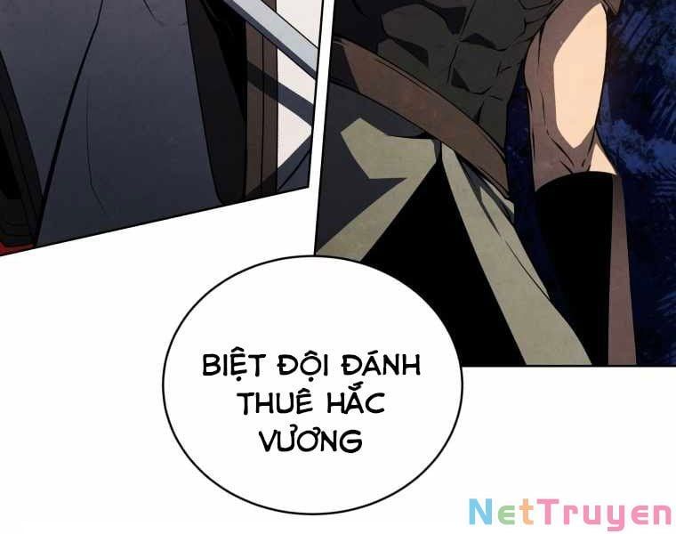 đọc truyện Con Trai Út Của Gia Đình Kiếm Thuật Danh Tiếng Chương 9 ảnh 86 tại Truyện Dạ Ký