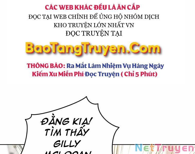 đọc truyện Con Trai Út Của Gia Đình Kiếm Thuật Danh Tiếng Chương 9 ảnh 87 tại Truyện Dạ Ký