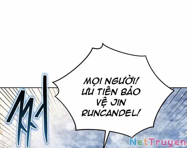 đọc truyện Con Trai Út Của Gia Đình Kiếm Thuật Danh Tiếng Chương 9 ảnh 90 tại Truyện Dạ Ký