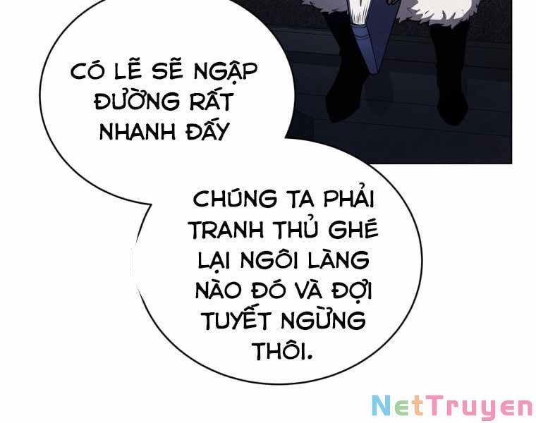 đọc truyện Con Trai Út Của Gia Đình Kiếm Thuật Danh Tiếng Chương 9 ảnh 10 tại Truyện Dạ Ký