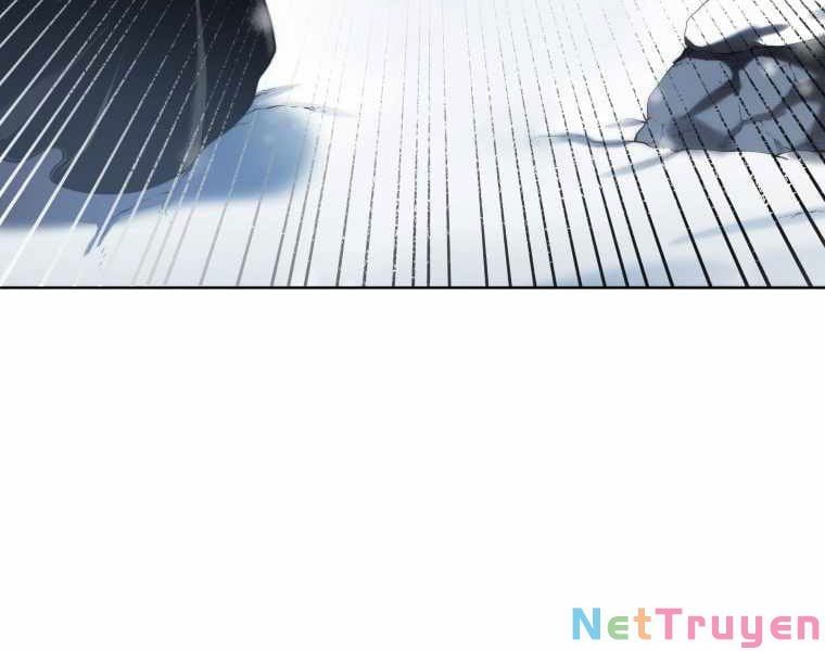 đọc truyện Con Trai Út Của Gia Đình Kiếm Thuật Danh Tiếng Chương 9 ảnh 92 tại Truyện Dạ Ký