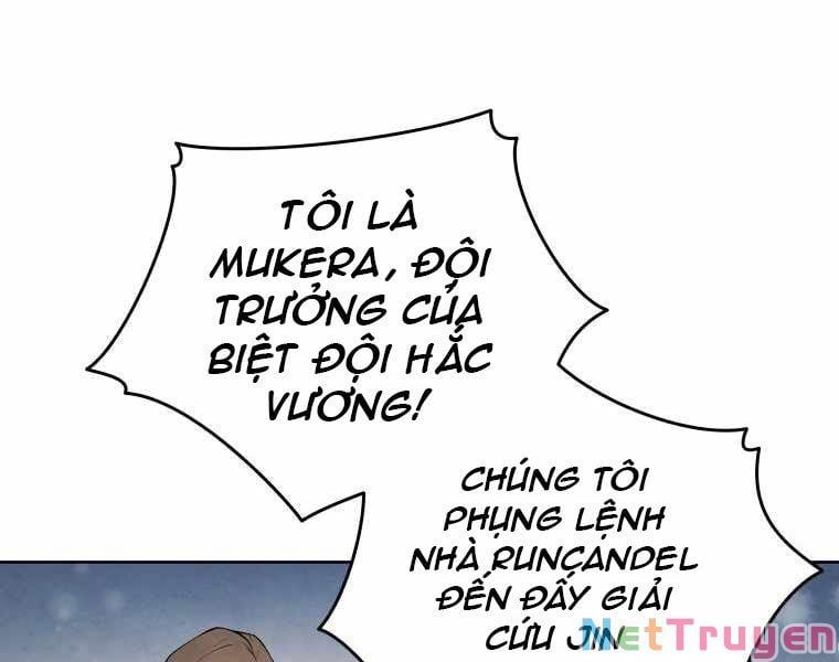 đọc truyện Con Trai Út Của Gia Đình Kiếm Thuật Danh Tiếng Chương 9 ảnh 93 tại Truyện Dạ Ký