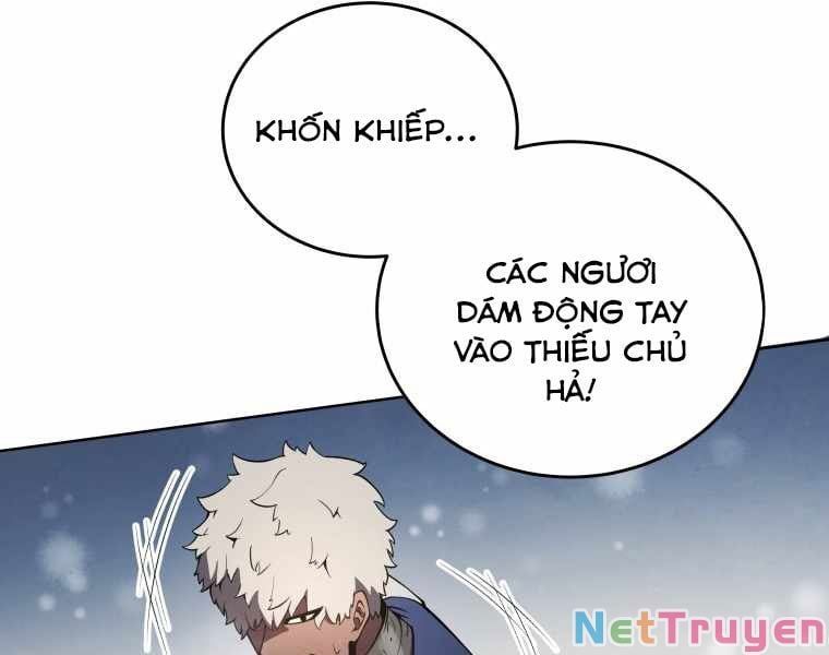 đọc truyện Con Trai Út Của Gia Đình Kiếm Thuật Danh Tiếng Chương 9 ảnh 98 tại Truyện Dạ Ký