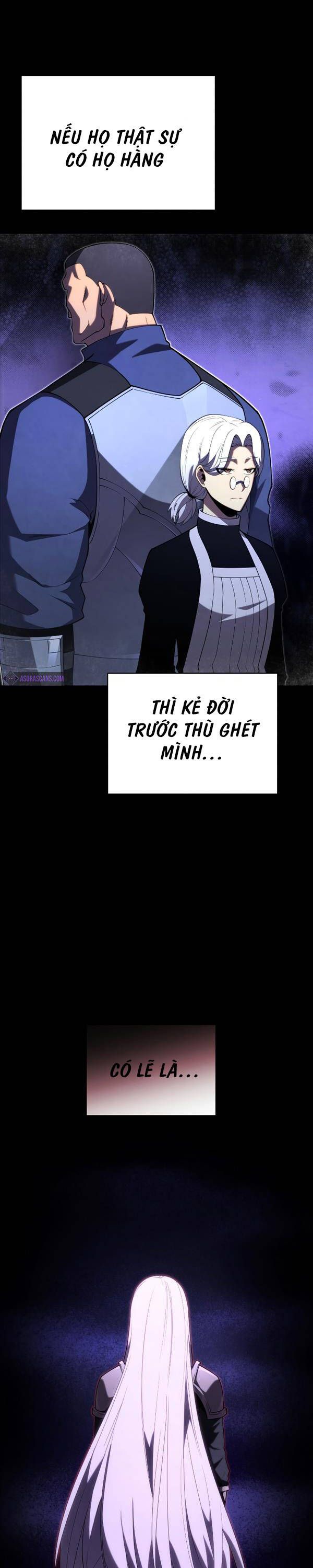 đọc truyện Con Trai Út Của Gia Đình Kiếm Thuật Danh Tiếng Chương 90 ảnh 29 tại Truyện Dạ Ký