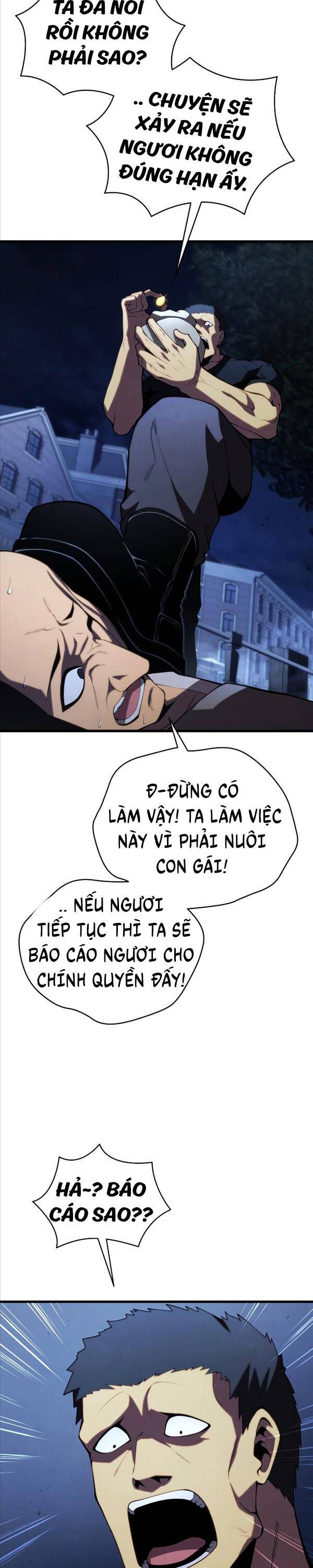 đọc truyện Con Trai Út Của Gia Đình Kiếm Thuật Danh Tiếng Chương 90 ảnh 34 tại Truyện Dạ Ký